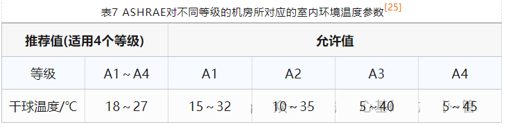 647.png