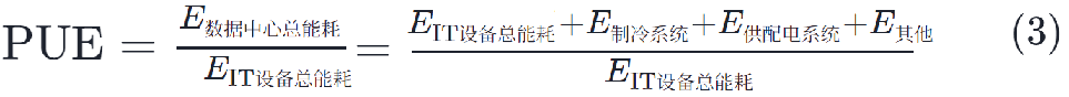 642.png