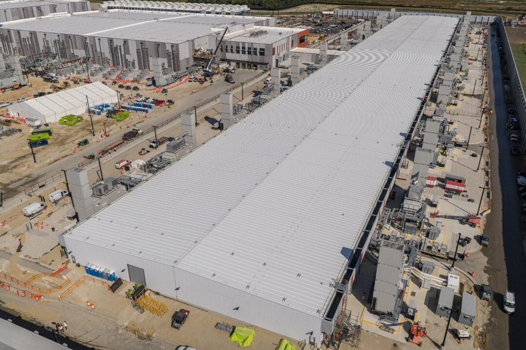 345872001758532234.png 101.png