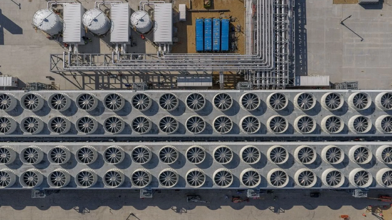 444978001758532251.png 103.png