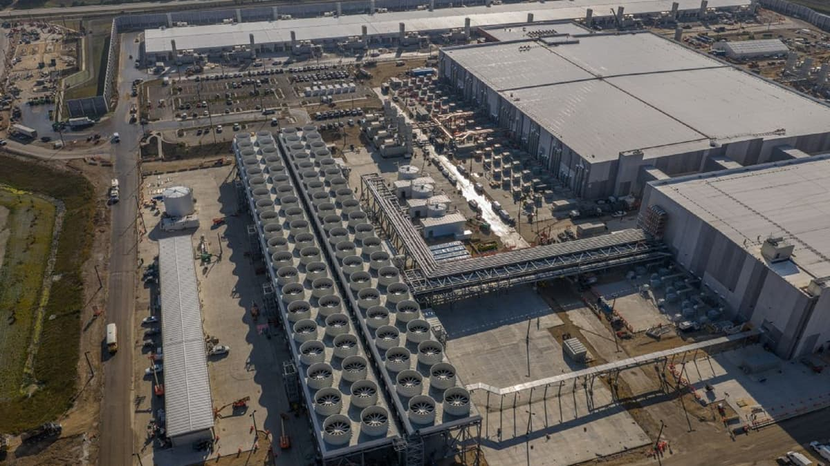 778290001758532261.png 104.png