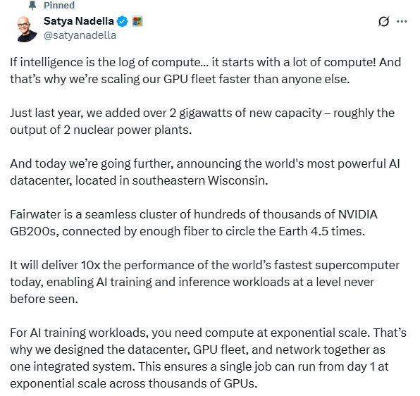 960619001758532242.png 102.png