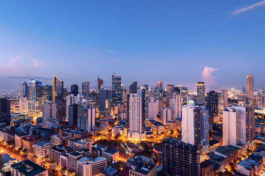 994860001760164850.png 640.png