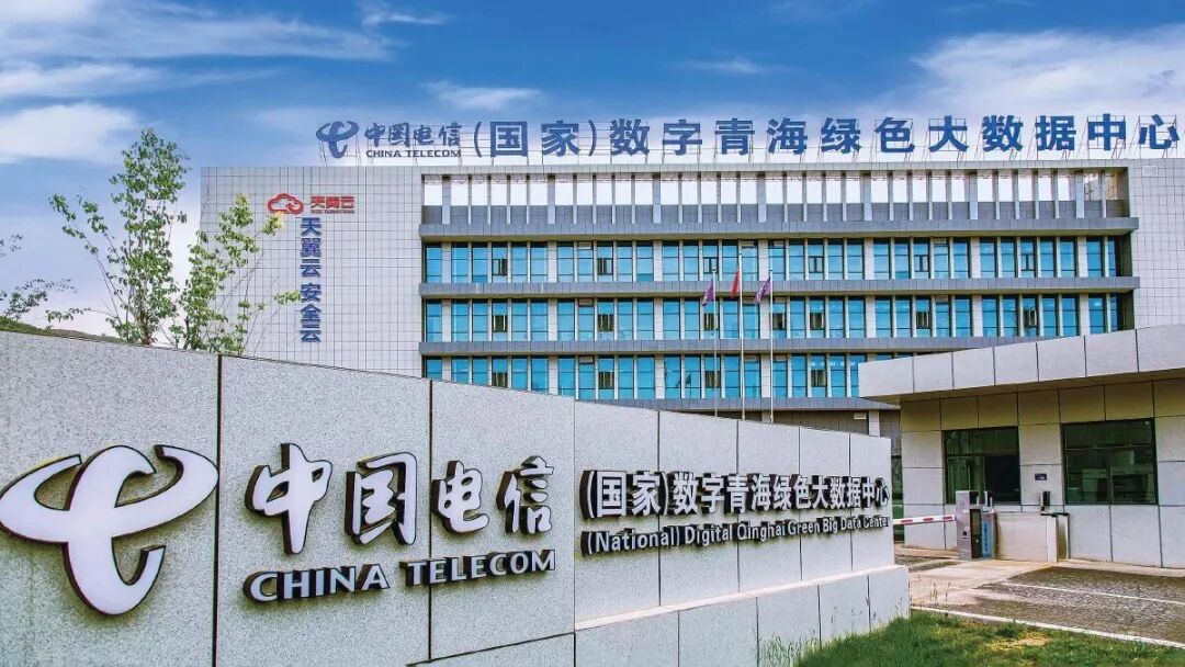 919827001761809621.jpg 646.jpg