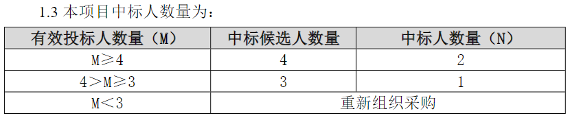 816338001762243488.png 211.png