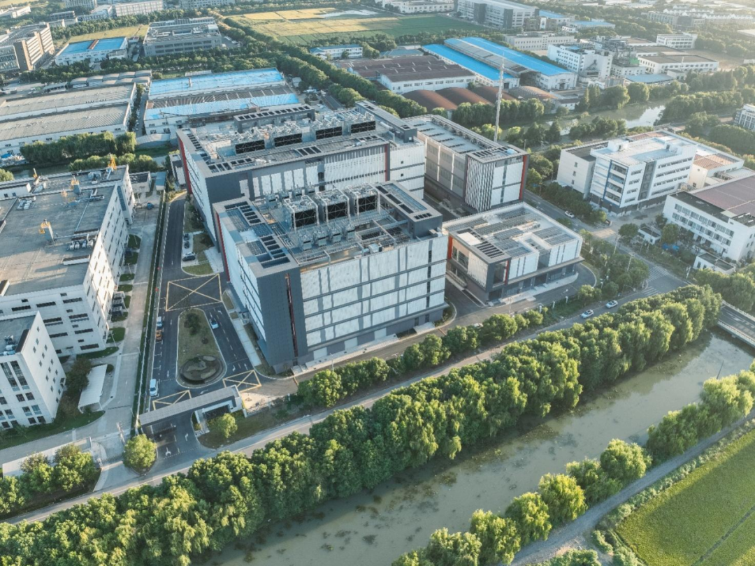 250705001762479348.png 114.png