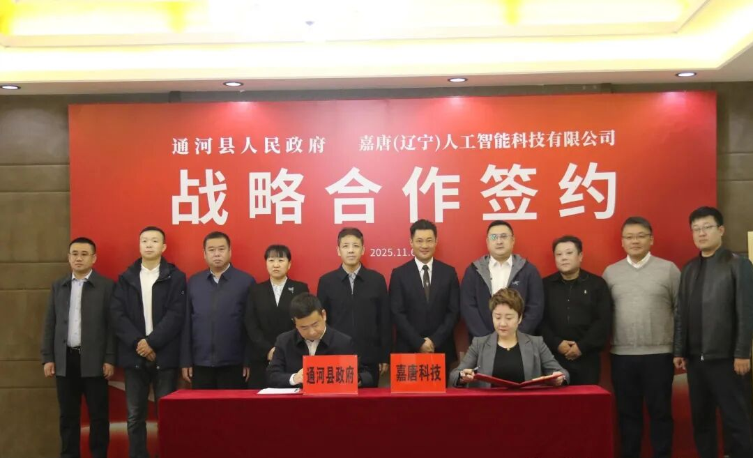 064791001762763317.png 110.png