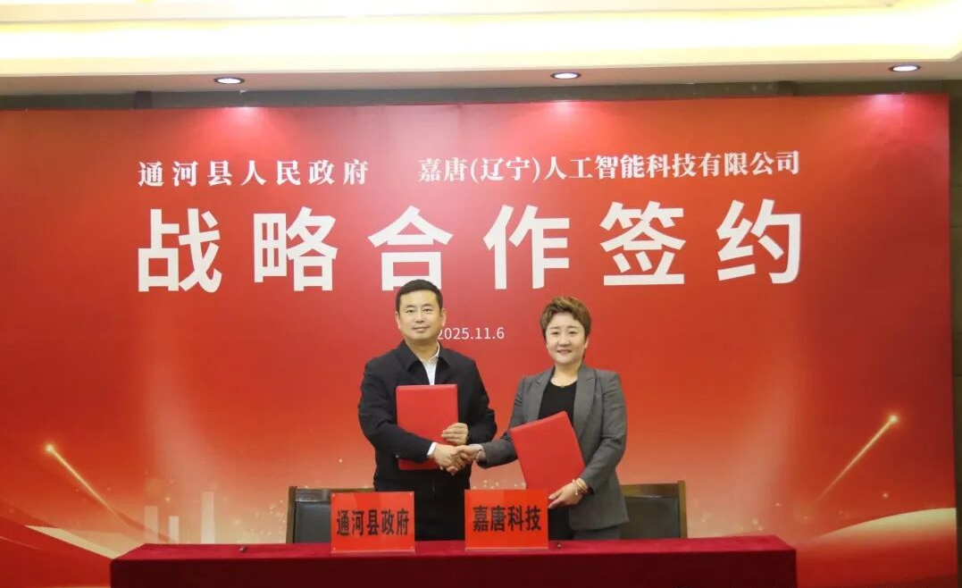 604790001762763322.png 111.png