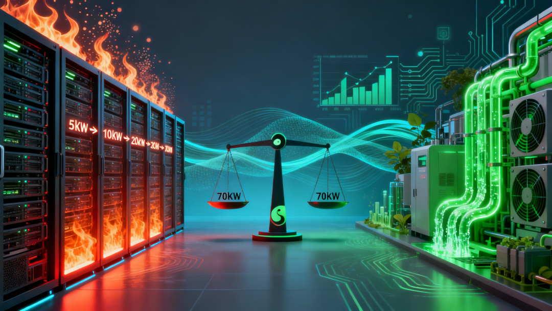 019008001762849557.png 111.png