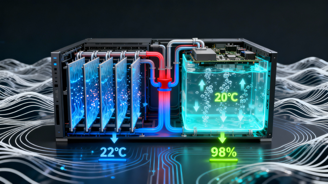 760546001762849571.png 112.png