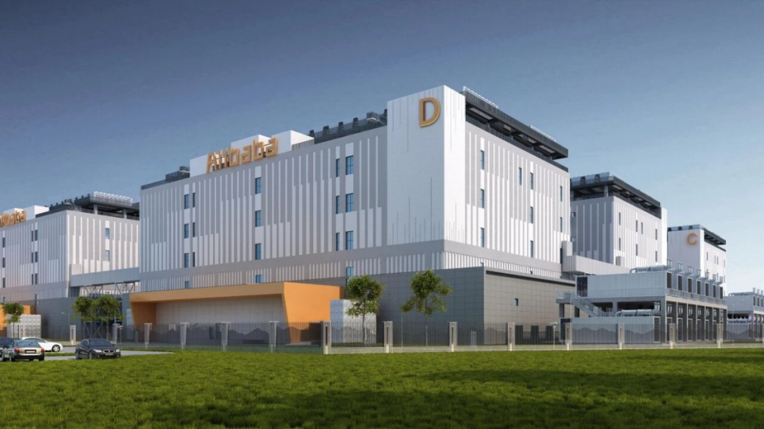 960624001762850566.png 114.png