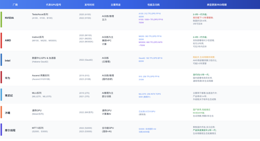 838073001762927462.png 111.png