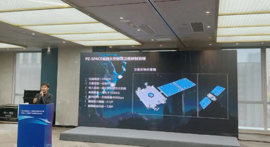 312894001767075827.png 1.png