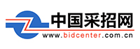 2-logo-200x70.png