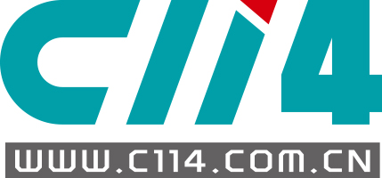 logo C114（可印刷）20190319.jpg