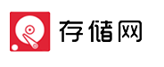 QQ图片20210915161241.png