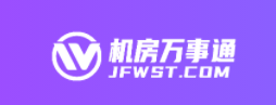 微信图片_20210918173740.png