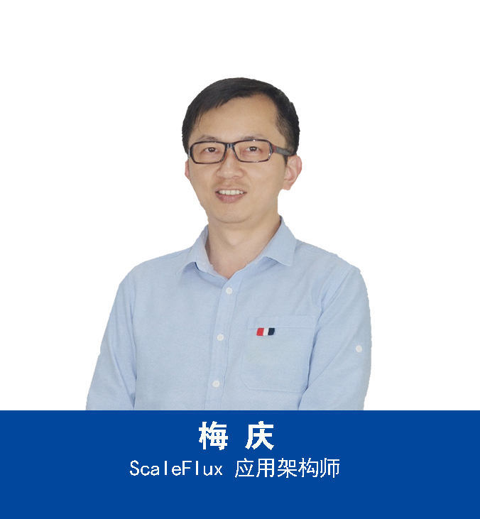 梅  庆.jpg