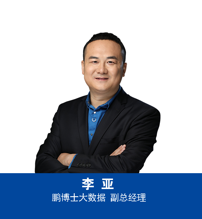 微信图片_20230131154742.jpg